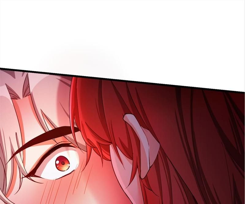 The Villainess Descends Tonight - Episode 3 — page 128