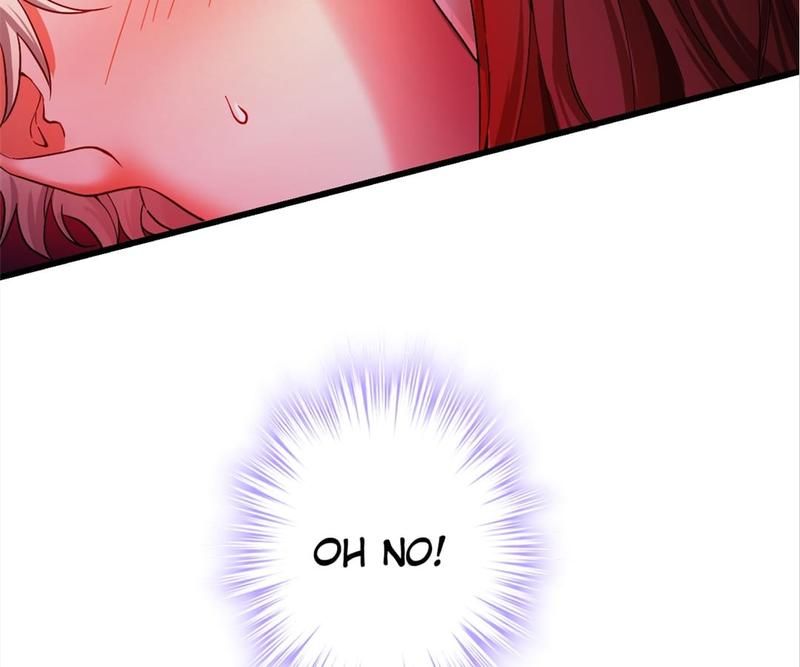 The Villainess Descends Tonight - Episode 3 — page 129