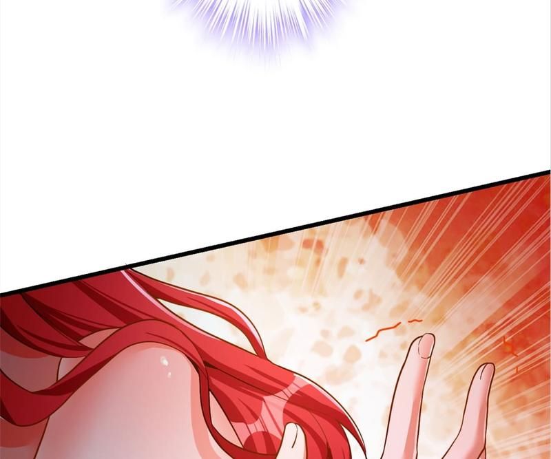 The Villainess Descends Tonight - Episode 3 — page 130