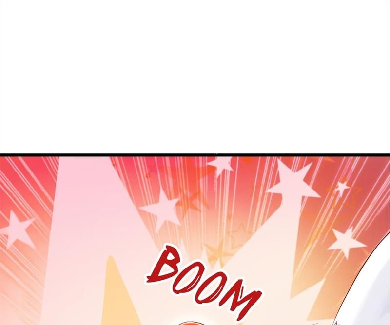 The Villainess Descends Tonight - Episode 3 — page 134