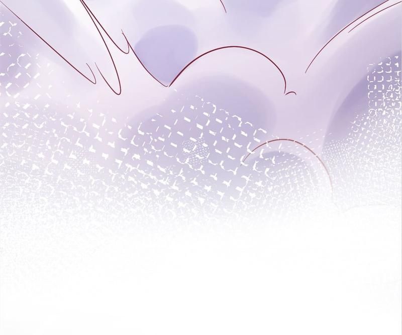 The Villainess Descends Tonight - Episode 3 — page 136