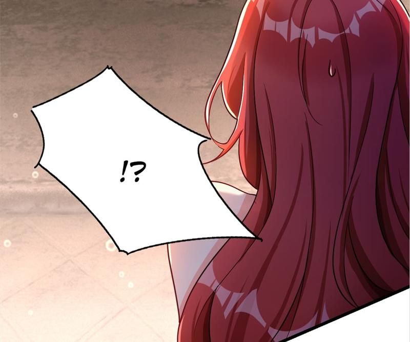 The Villainess Descends Tonight - Episode 3 — page 140