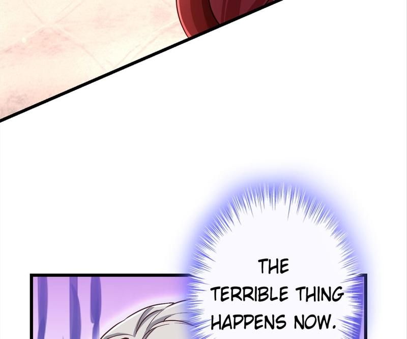 The Villainess Descends Tonight - Episode 3 — page 141