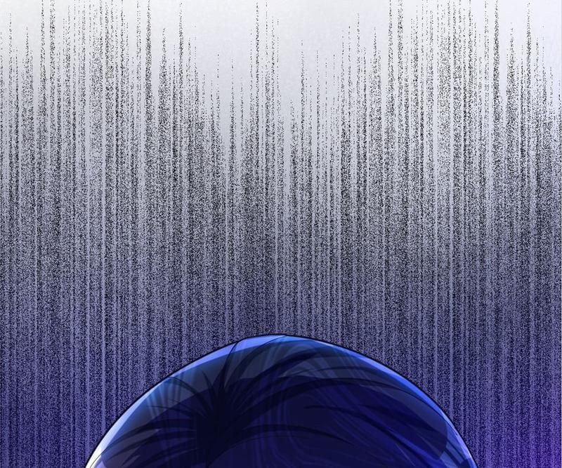 The Villainess Descends Tonight - Episode 3 — page 15