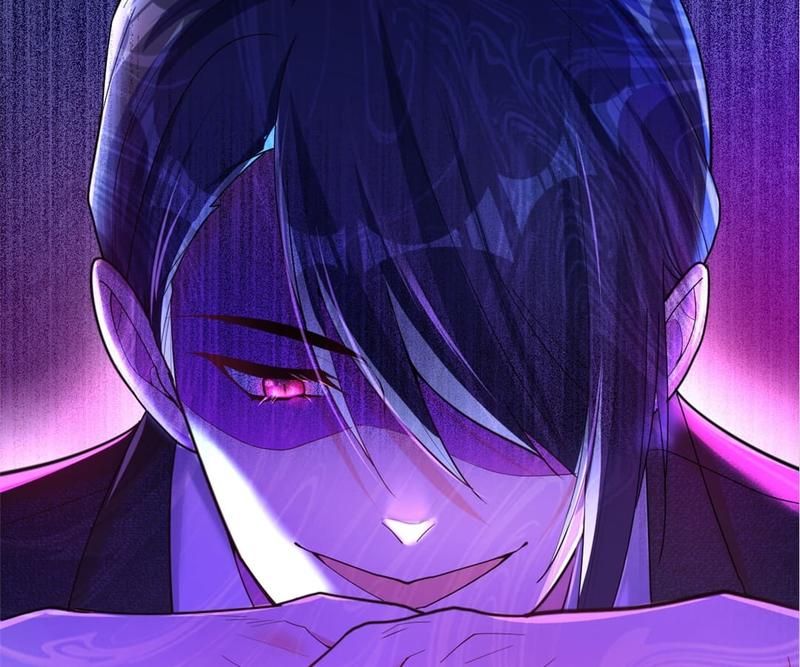 The Villainess Descends Tonight - Episode 3 — page 16
