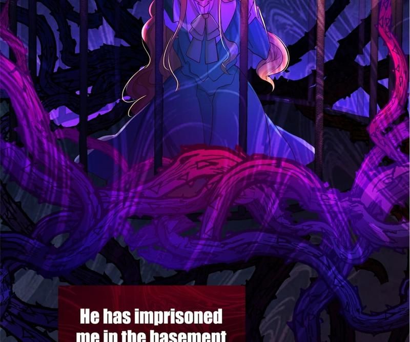 The Villainess Descends Tonight - Episode 3 — page 18