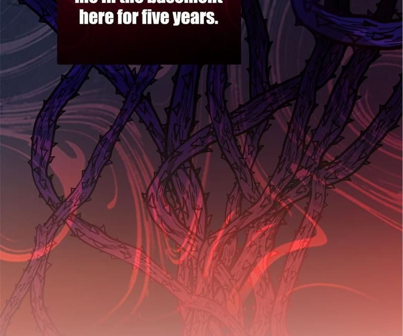 The Villainess Descends Tonight - Episode 3 — page 19