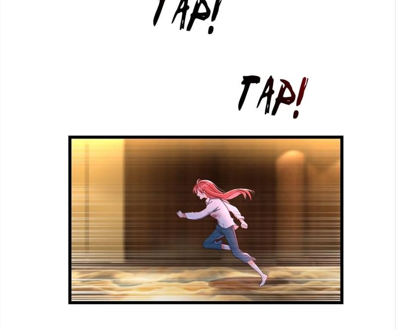 The Villainess Descends Tonight - Episode 3 — page 2