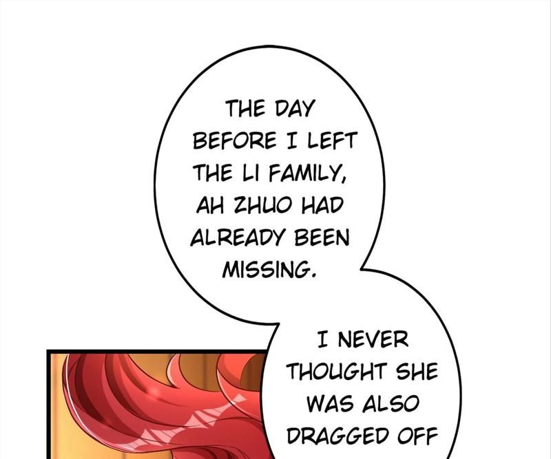 The Villainess Descends Tonight - Episode 3 — page 21