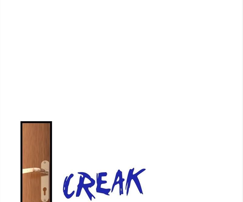 The Villainess Descends Tonight - Episode 3 — page 27