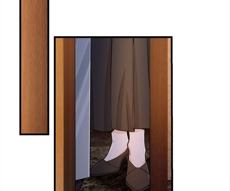The Villainess Descends Tonight - Episode 3 — page 28