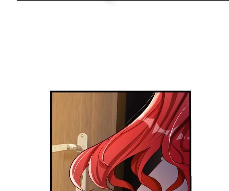 The Villainess Descends Tonight - Episode 3 — page 31