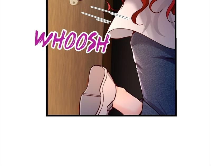 The Villainess Descends Tonight - Episode 3 — page 32