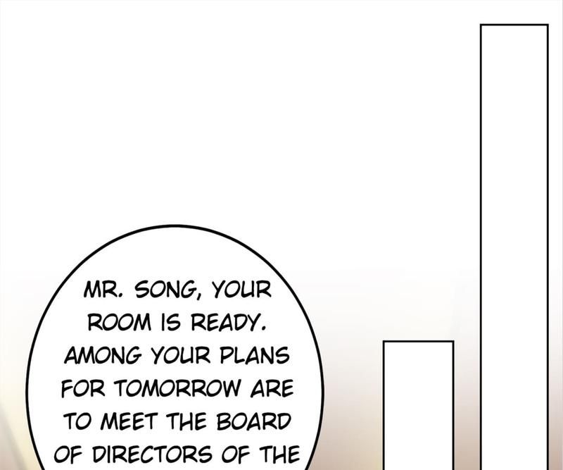 The Villainess Descends Tonight - Episode 3 — page 33