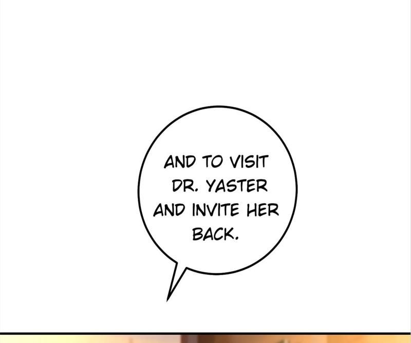The Villainess Descends Tonight - Episode 3 — page 37