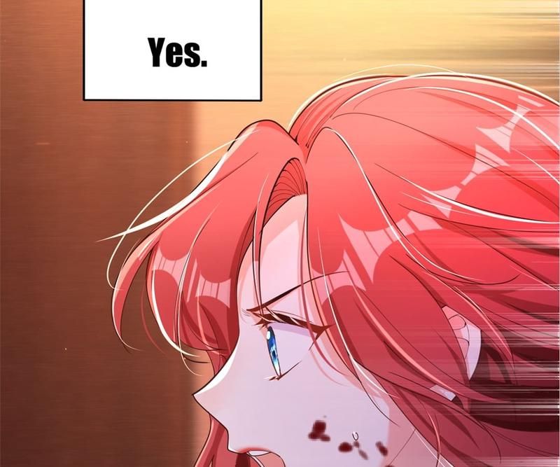The Villainess Descends Tonight - Episode 3 — page 4