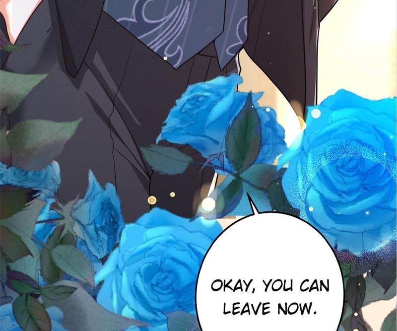The Villainess Descends Tonight - Episode 3 — page 42