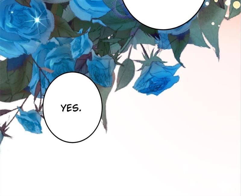 The Villainess Descends Tonight - Episode 3 — page 43