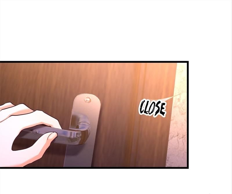 The Villainess Descends Tonight - Episode 3 — page 47