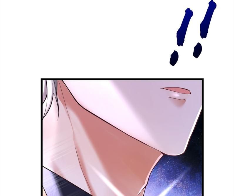 The Villainess Descends Tonight - Episode 3 — page 48