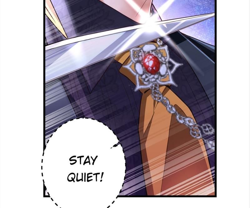 The Villainess Descends Tonight - Episode 3 — page 49