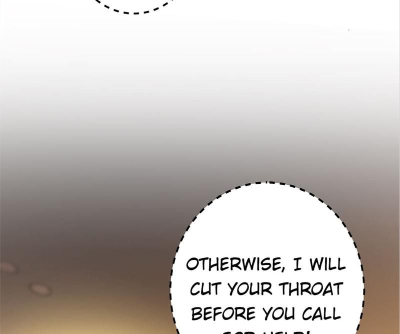 The Villainess Descends Tonight - Episode 3 — page 50