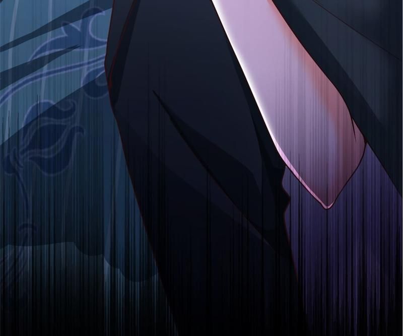 The Villainess Descends Tonight - Episode 3 — page 53