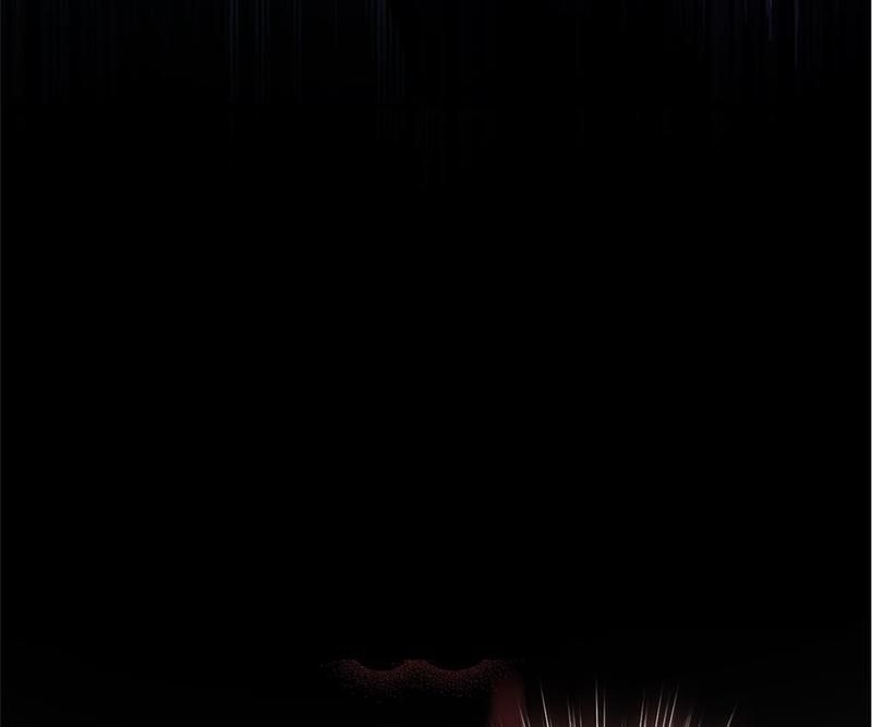The Villainess Descends Tonight - Episode 3 — page 54