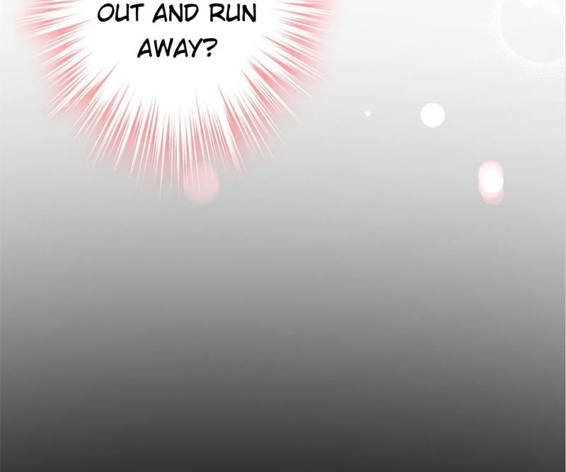 The Villainess Descends Tonight - Episode 3 — page 58