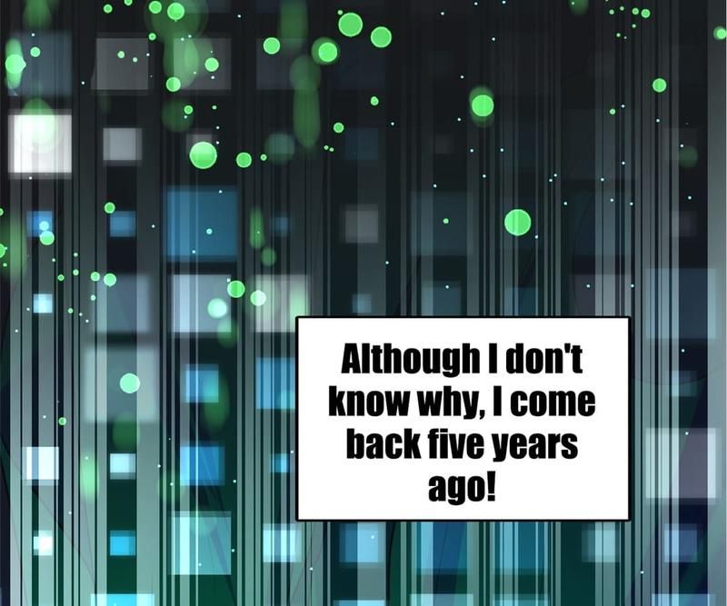The Villainess Descends Tonight - Episode 3 — page 6