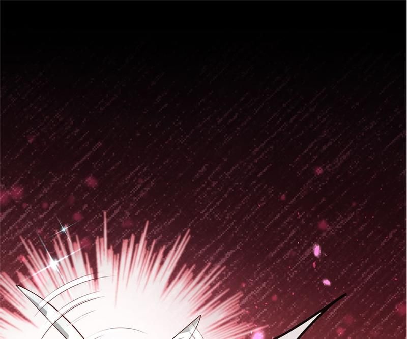 The Villainess Descends Tonight - Episode 3 — page 60