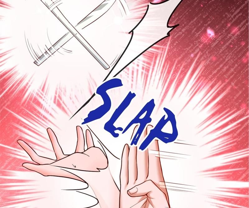 The Villainess Descends Tonight - Episode 3 — page 61
