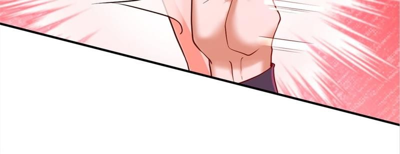 The Villainess Descends Tonight - Episode 3 — page 62