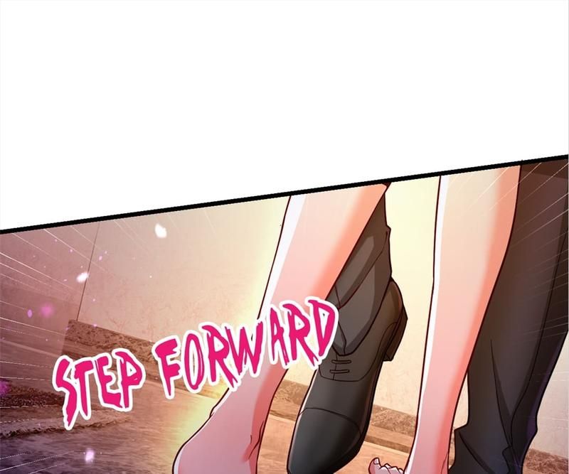 The Villainess Descends Tonight - Episode 3 — page 63