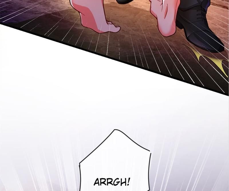 The Villainess Descends Tonight - Episode 3 — page 64