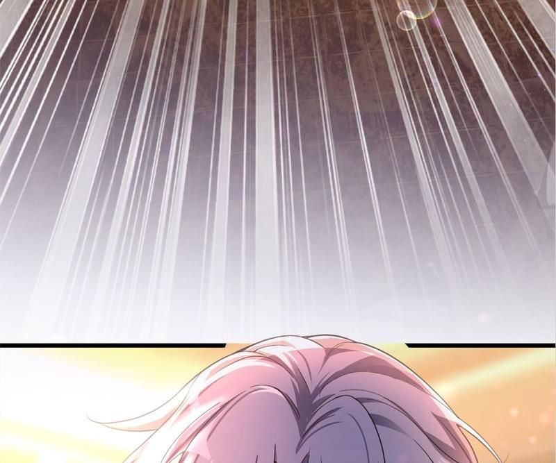 The Villainess Descends Tonight - Episode 3 — page 67