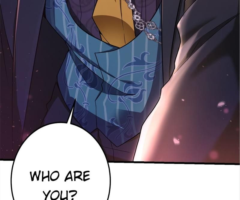 The Villainess Descends Tonight - Episode 3 — page 69