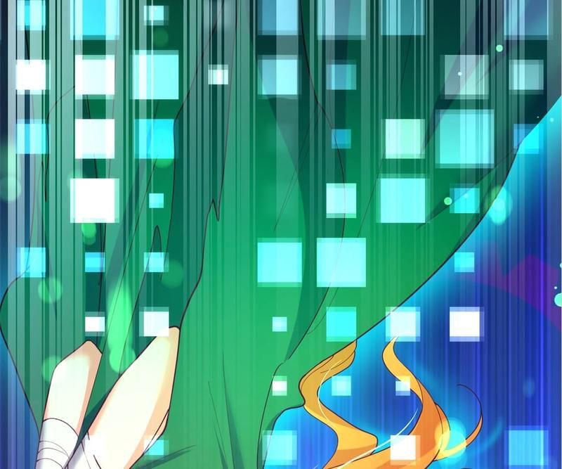 The Villainess Descends Tonight - Episode 3 — page 7