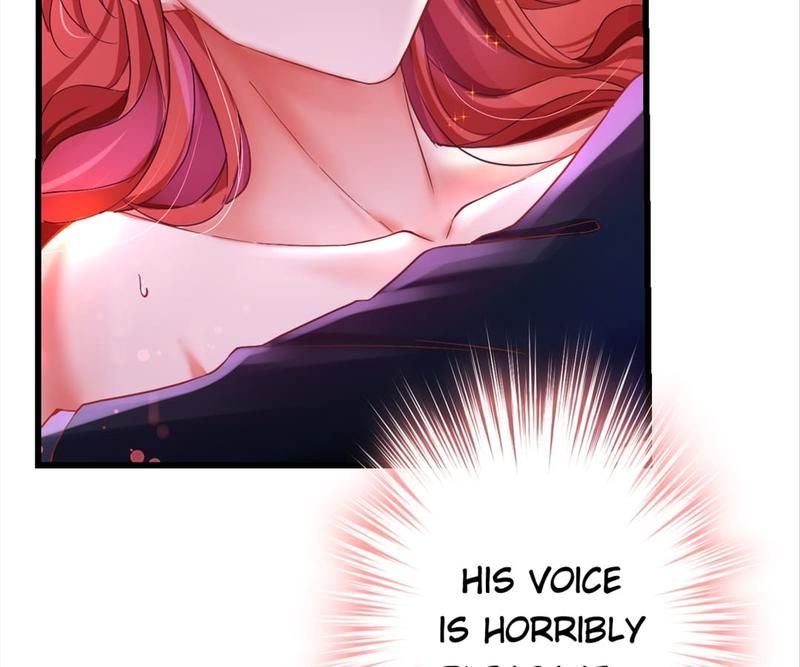 The Villainess Descends Tonight - Episode 3 — page 72