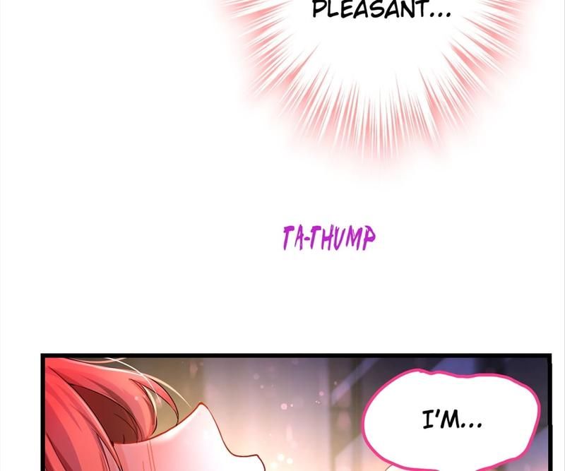 The Villainess Descends Tonight - Episode 3 — page 73