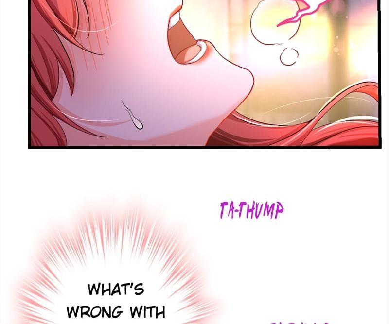 The Villainess Descends Tonight - Episode 3 — page 74