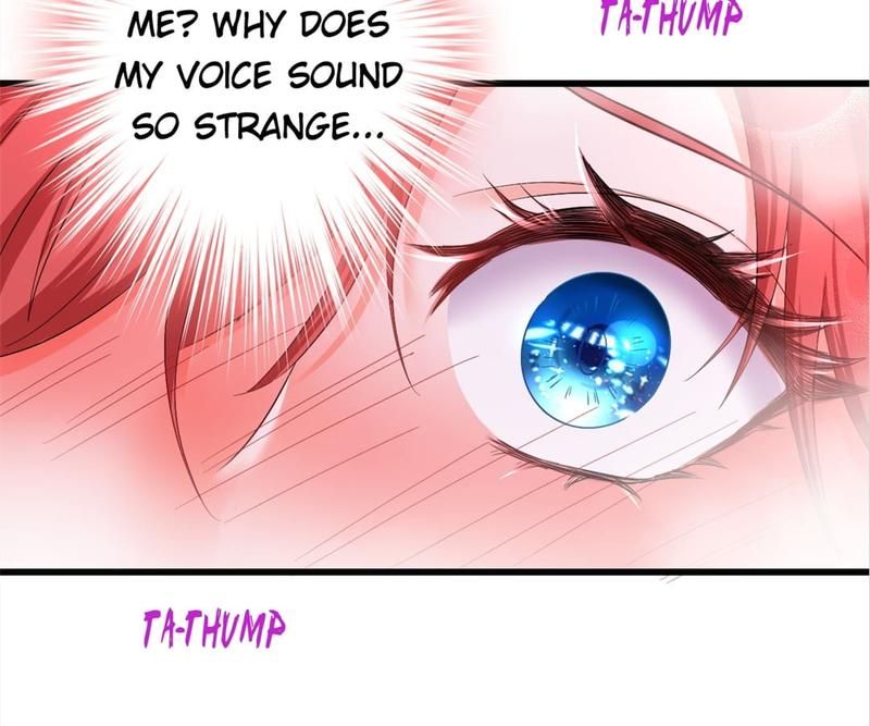 The Villainess Descends Tonight - Episode 3 — page 75