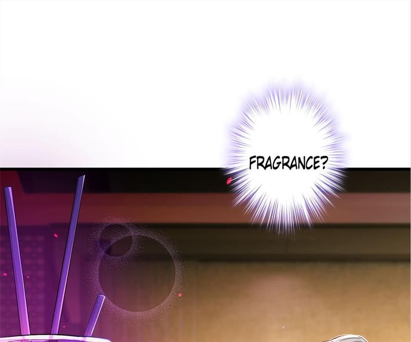 The Villainess Descends Tonight - Episode 3 — page 82