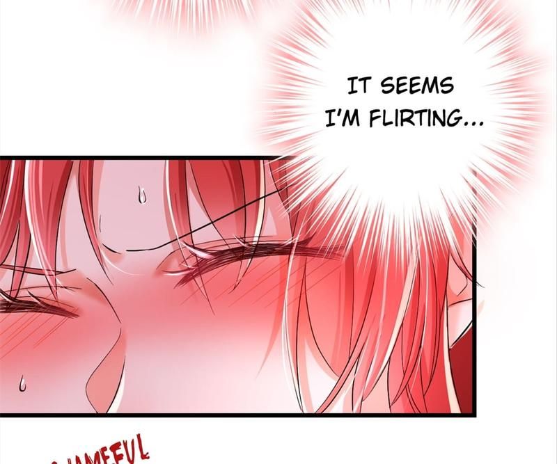 The Villainess Descends Tonight - Episode 3 — page 87