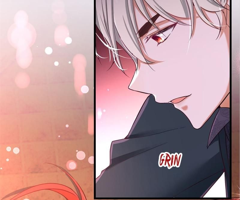 The Villainess Descends Tonight - Episode 3 — page 89