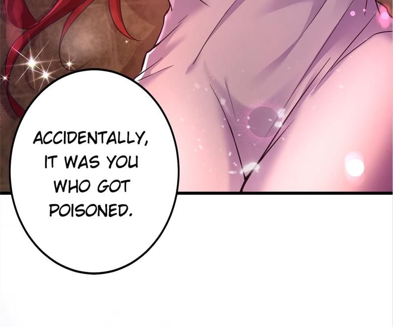 The Villainess Descends Tonight - Episode 3 — page 92