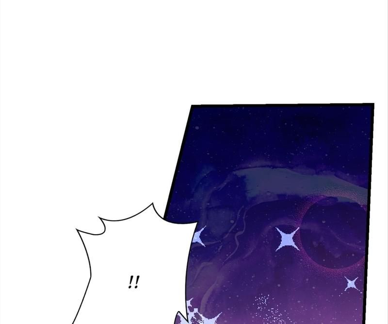 The Villainess Descends Tonight - Episode 3 — page 97