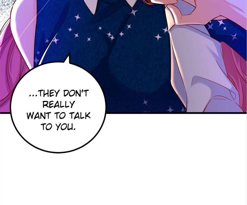 The Villainess Descends Tonight - Episode 30 — page 11