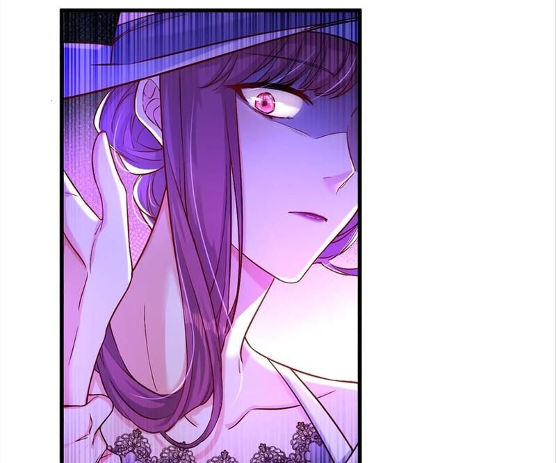 The Villainess Descends Tonight - Episode 30 — page 12