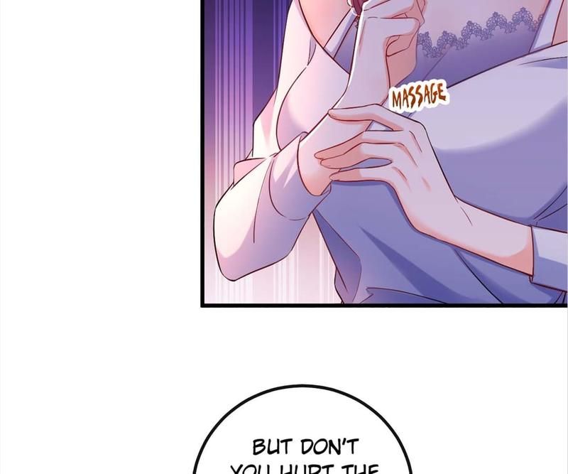 The Villainess Descends Tonight - Episode 30 — page 15